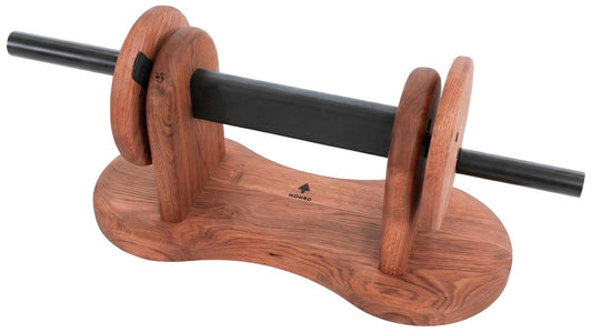 NOHrD PowerPlank, Club