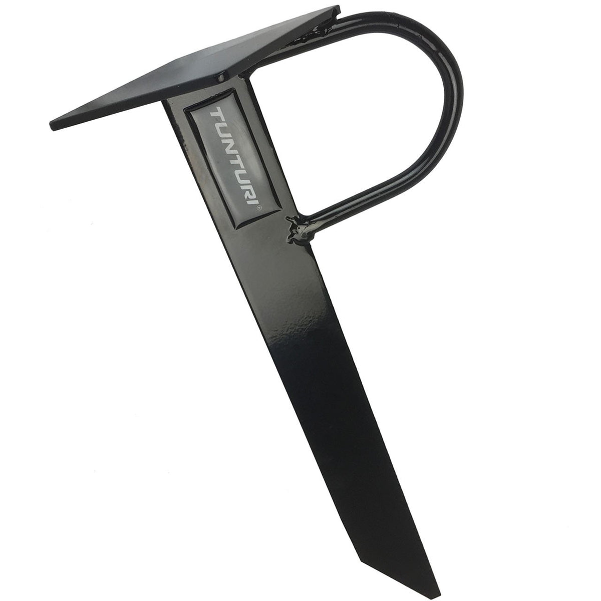 Tunturi Battle Rope Befestigungshaken (14TUSCF014)