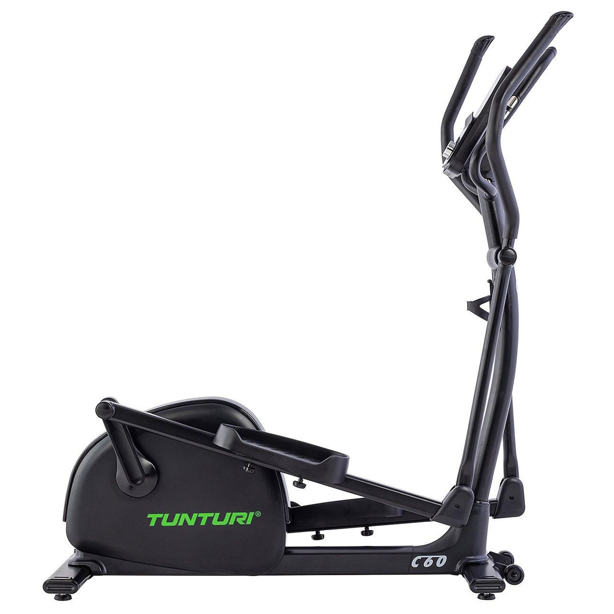 Tunturi C60R Signature Crosstrainer