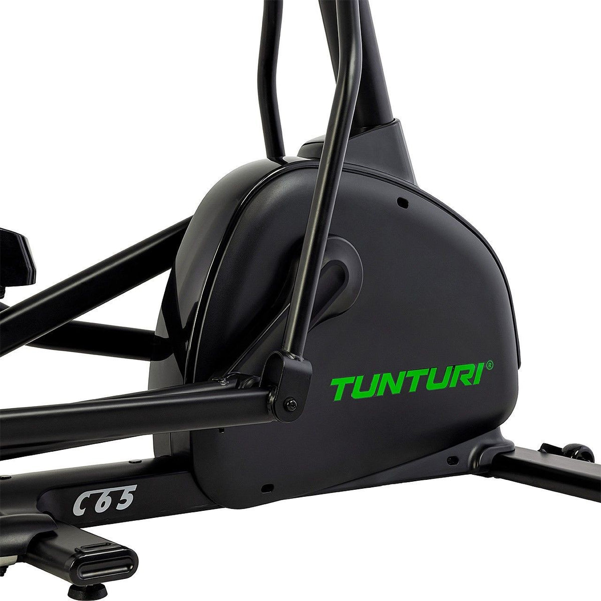 Tunturi C65F Signature Crosstrainer