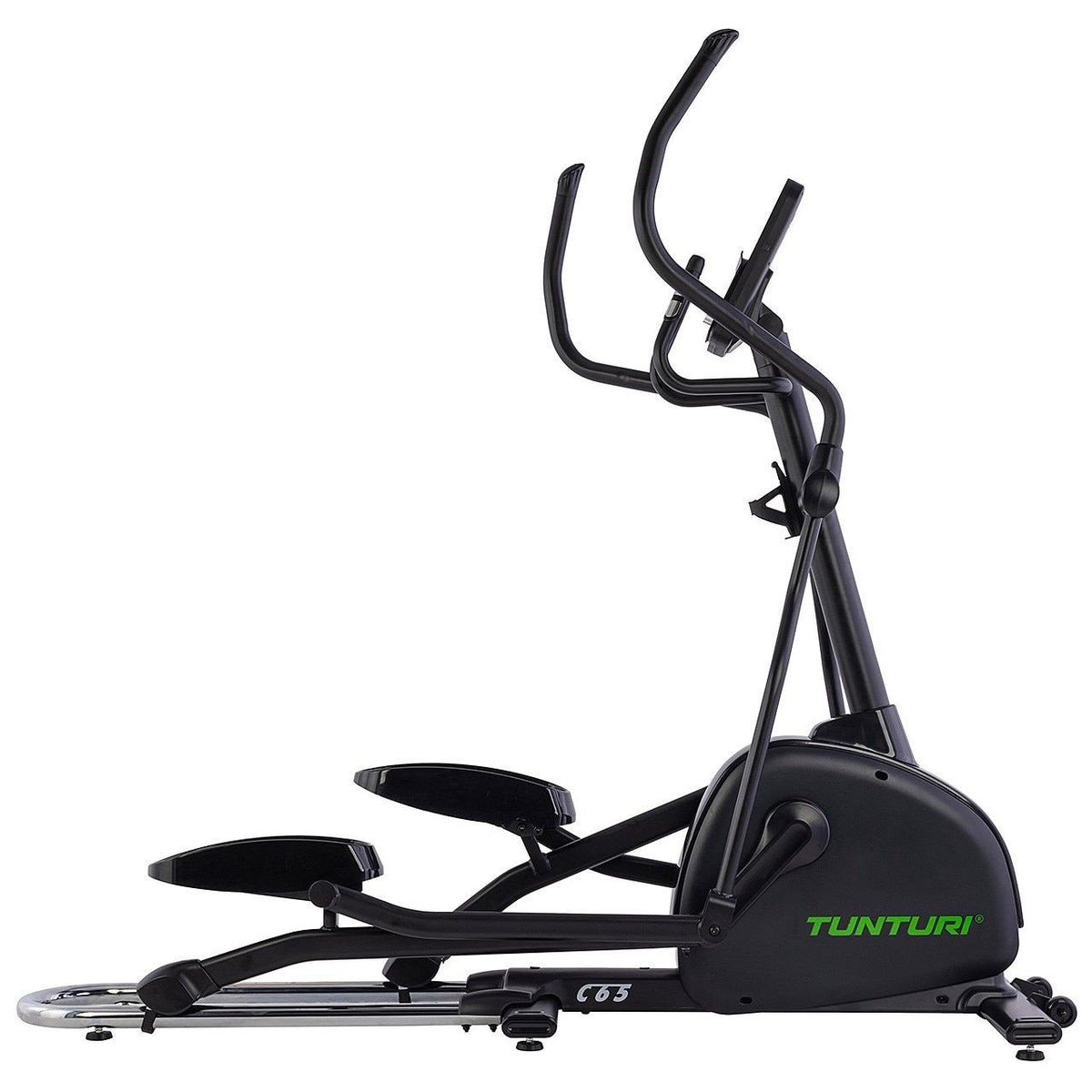 Tunturi C65F Signature Crosstrainer