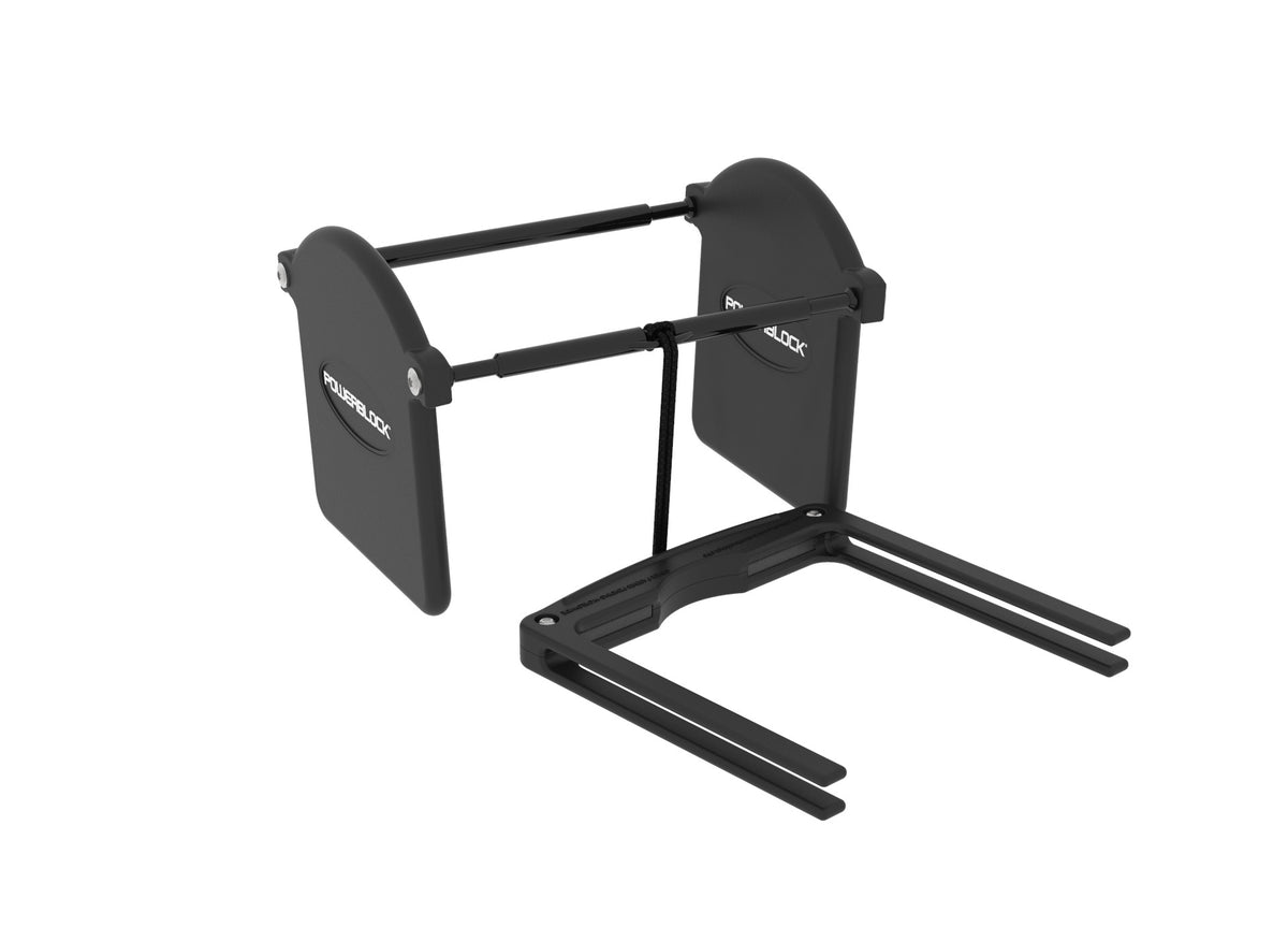 PowerBlock PRO32 - Hantel-Set 1,8-14,5kg