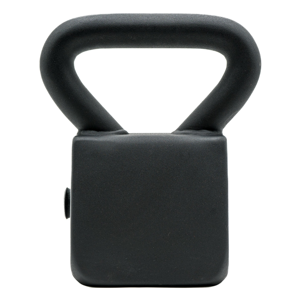 PowerBlock Verstellbare Kettlebell 8/10/12/16kg