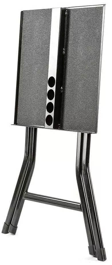 PowerBlock Compact Hantelständer Large