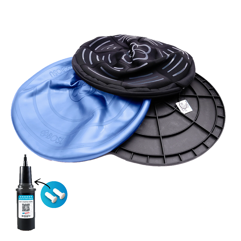 Bosu Balance Trainer K-Serie