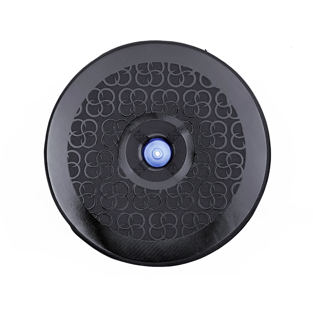 Bosu Balance Trainer K-Serie