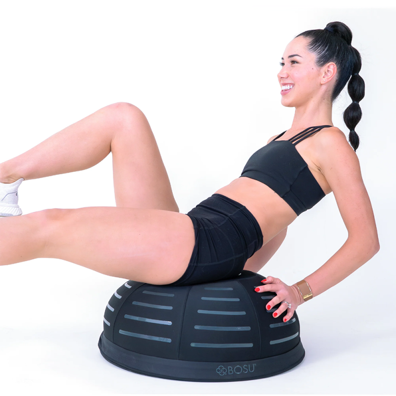 Bosu Balance Trainer K-Serie
