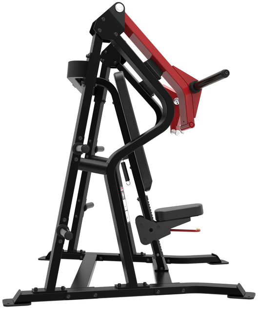 Impulse Fitness Incline Press (SL7005)