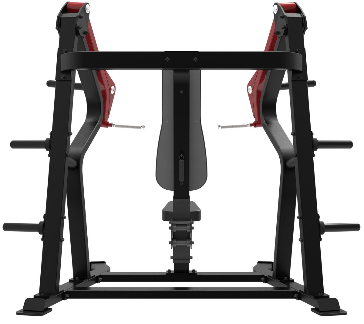 Impulse Fitness Incline Press (SL7005)