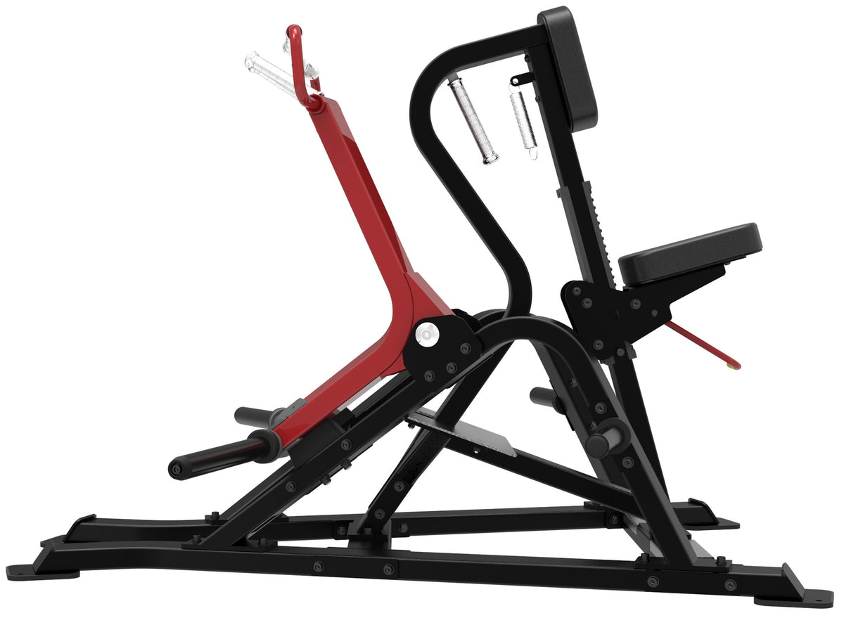 Impulse Fitness Row (SL7007)
