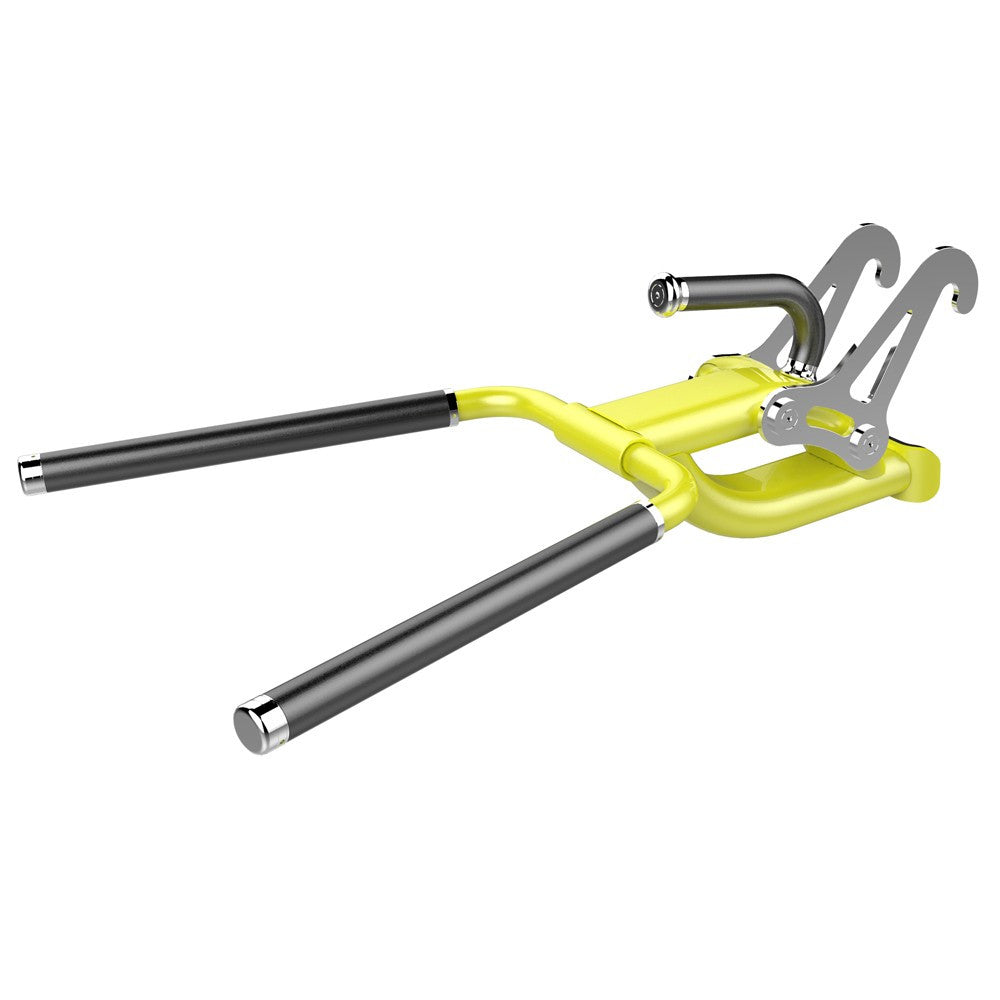 Impulse Fitness Functional X-Zone Trainer
