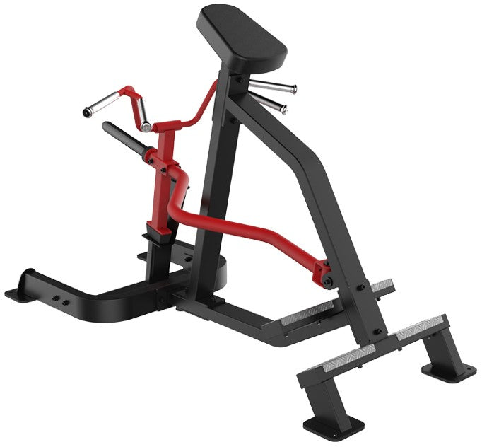 Impulse Fitness Incline Row (SL7019)