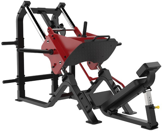 Impulse Fitness 45Grad Beinpresse (SL7020)