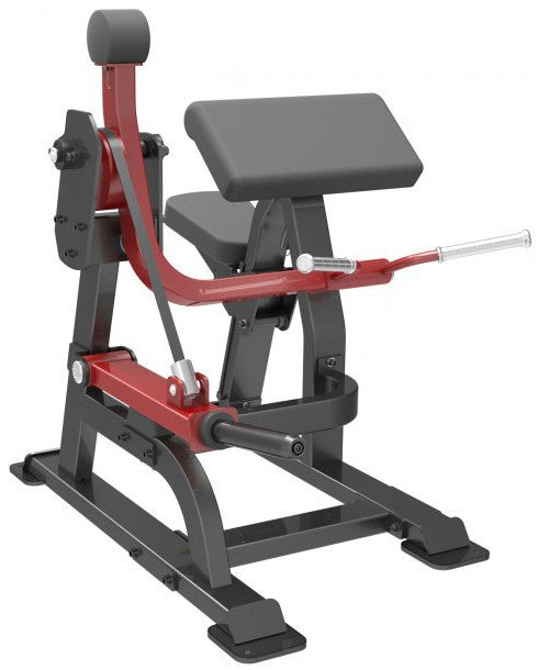 Impulse Fitness Bicep Curl (SL7023)