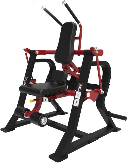 Impulse Fitness Abdominal (SL7036)