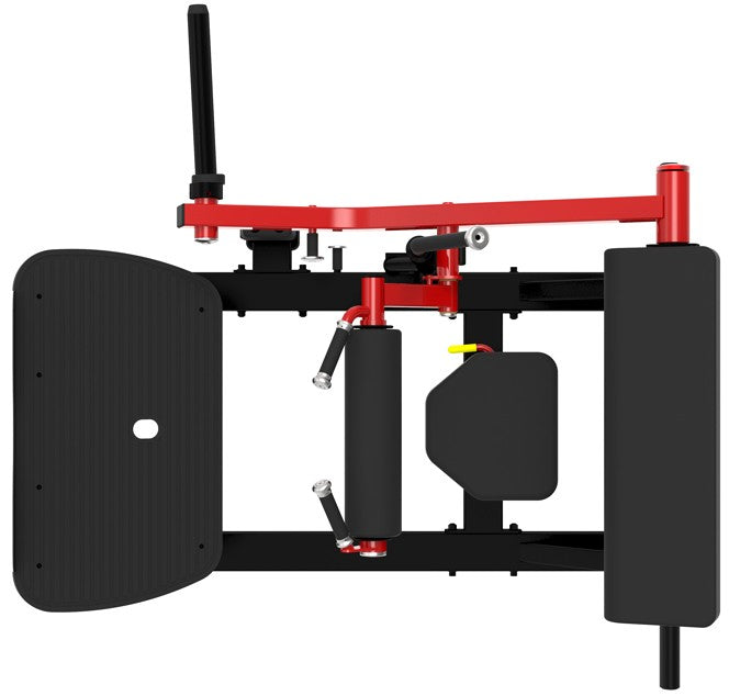 Impulse Fitness Glute/Hip Trainer (SL7038)