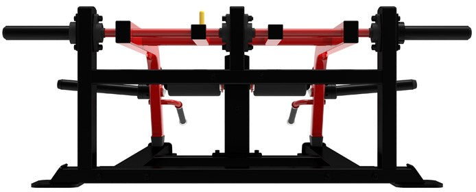 Impulse Fitness Squat Lunge (SL7040)