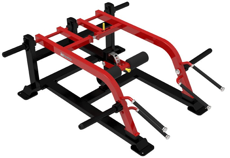 Impulse Fitness Squat Lunge (SL7040)