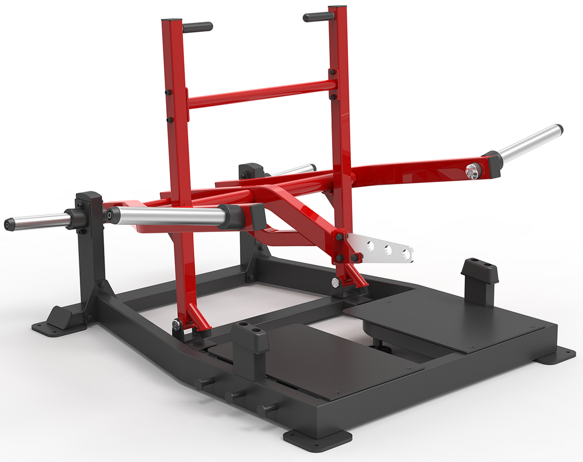 Impulse Fitness Belt Squat (SL7055)