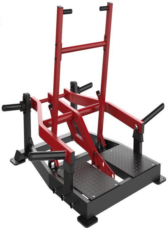 Impulse Fitness Belt Squat (SL7055)