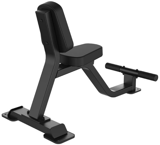 Impulse Utility Bench (SL7022)