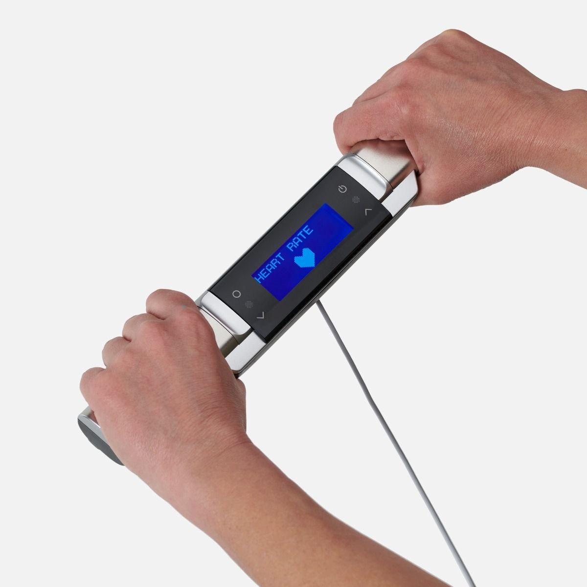 Tanita RD-545 HR Bluetooth Körper-Analyse-Waage
