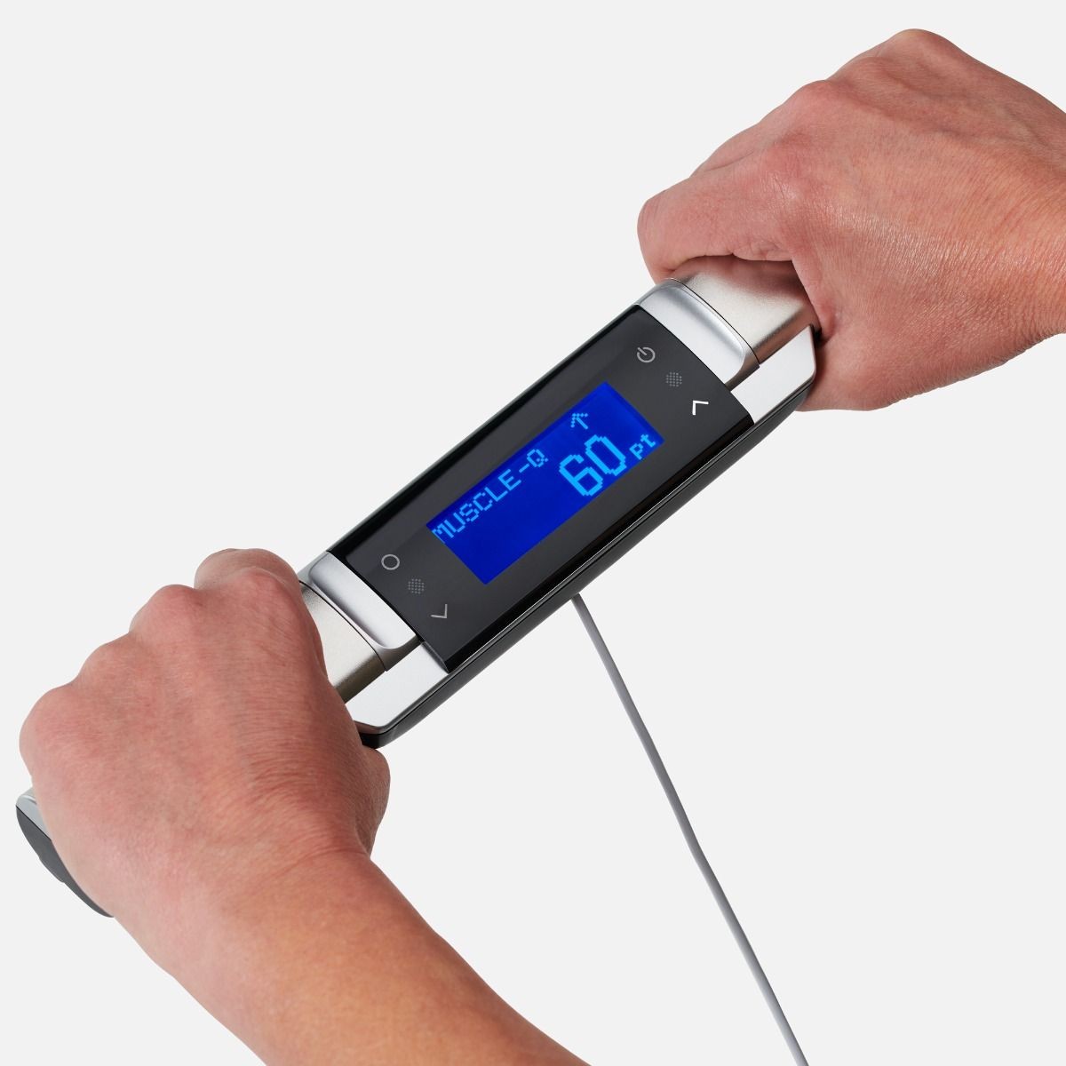 Tanita RD-545 HR Bluetooth Körper-Analyse-Waage