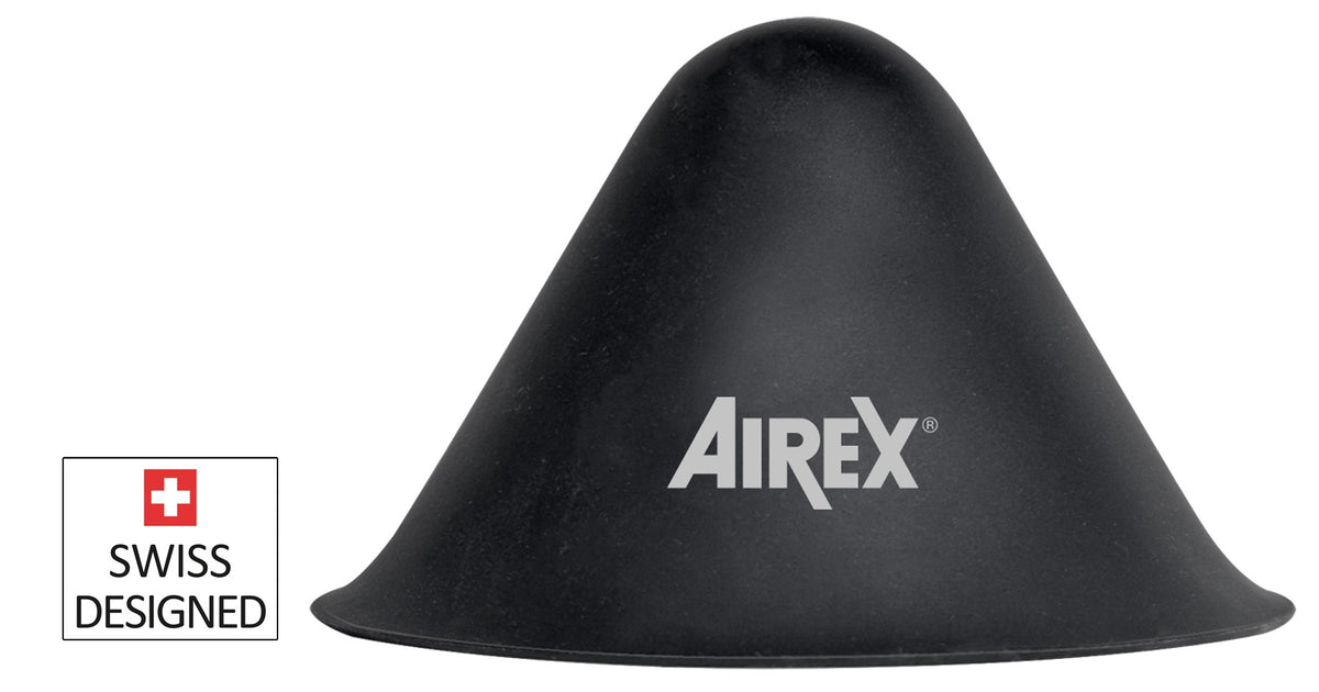 Airex Heartbeat Trigger Point Massage Tool
