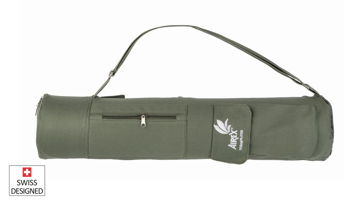 Airex Yoga Tragetasche
