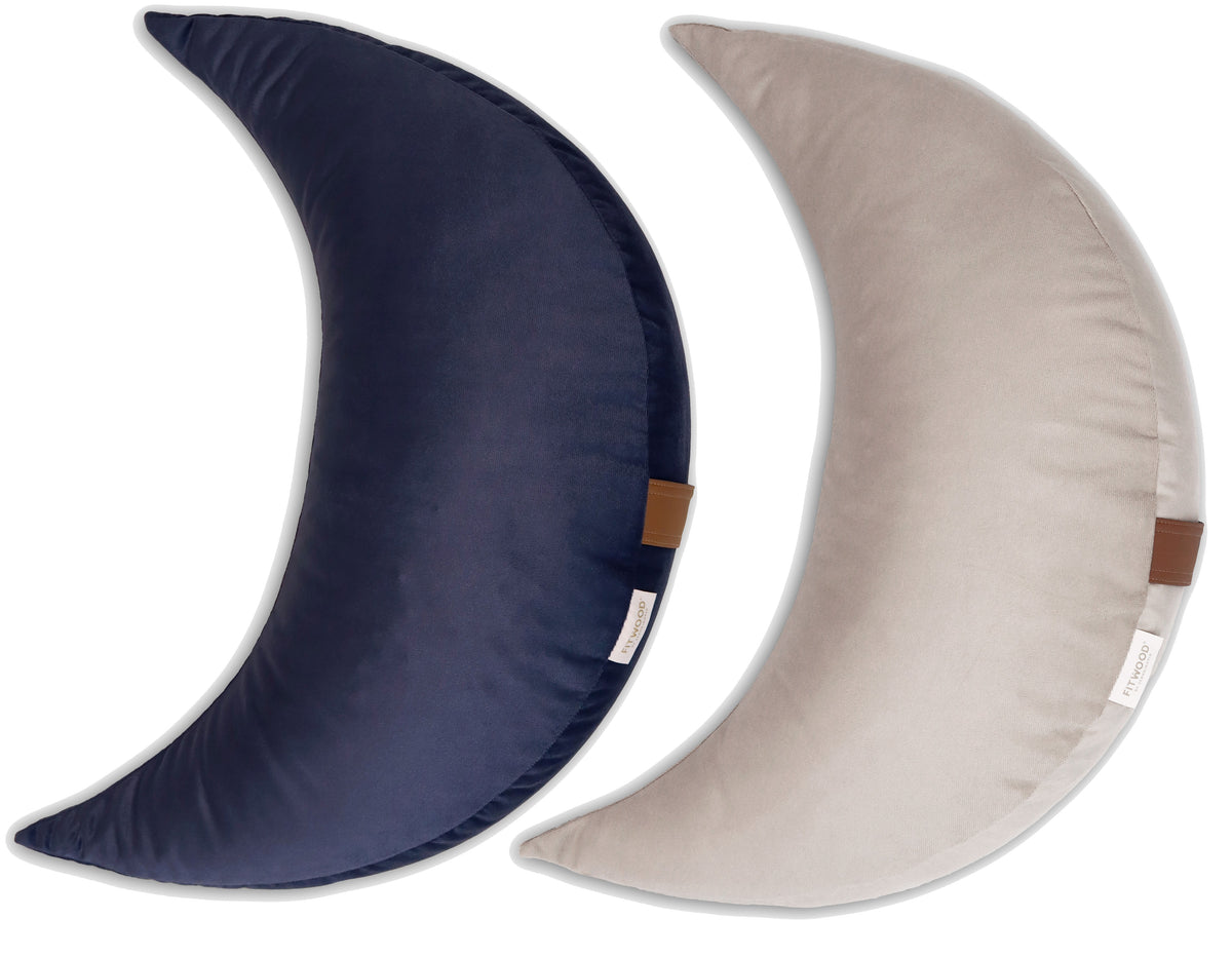 Fitwood Feeding Pillow KUU
