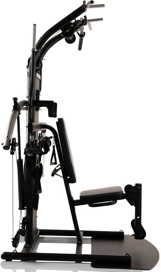 Hammer Sport Kraftstation BioForce Extreme Pro
