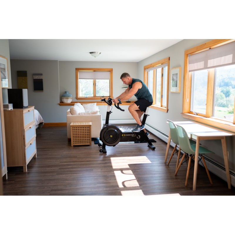 Concept2 BikeErg