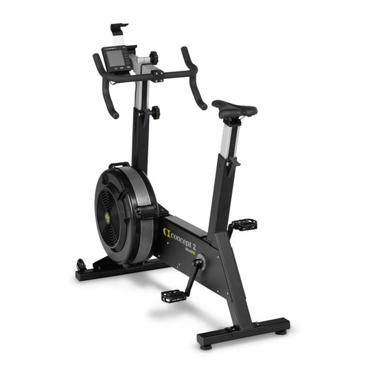 Concept2 BikeErg