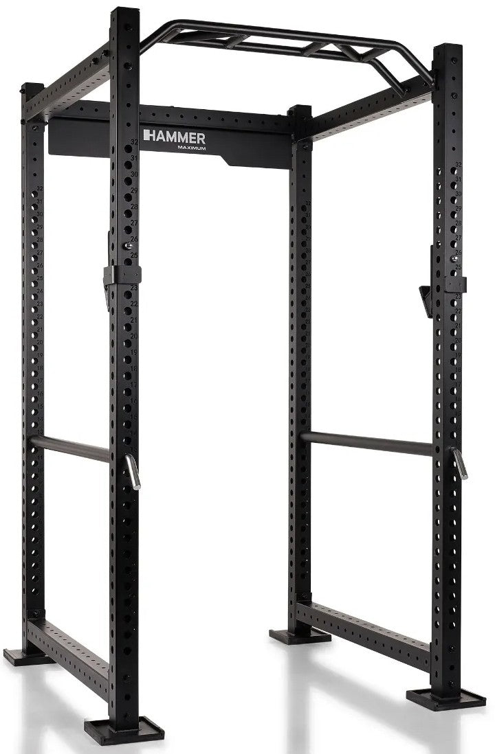 Hammer Sport Power Rack F-PR 10