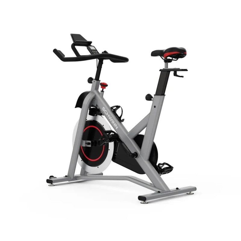 Schwinn IC3.5 Indoor Bike
