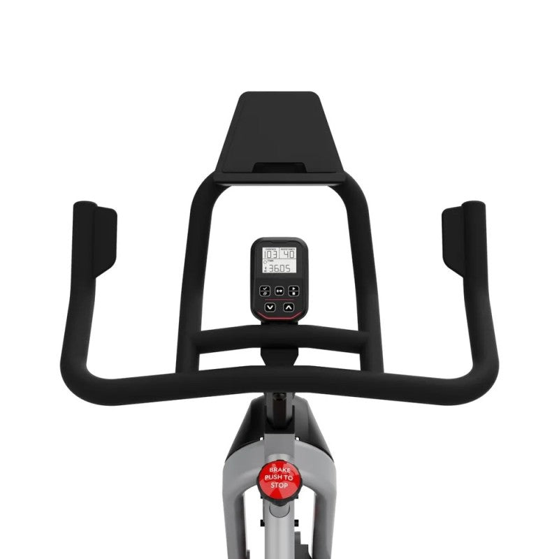 Schwinn IC3.5 Indoor Bike