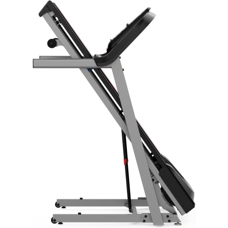 Schwinn Laufband SFT3.5