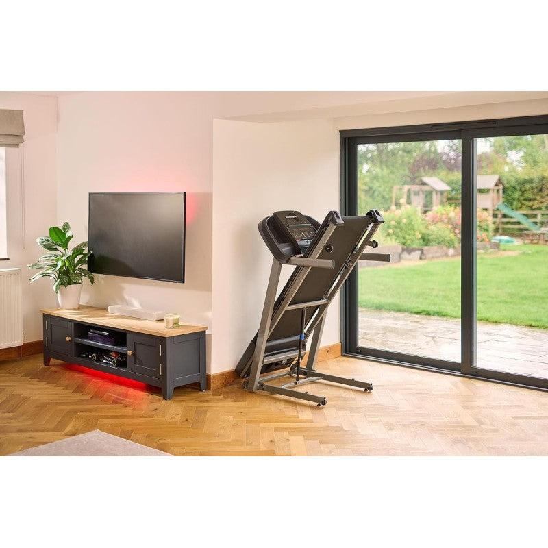 Schwinn Laufband SFT3.5
