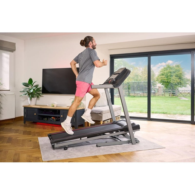 Schwinn Laufband SFT3.5