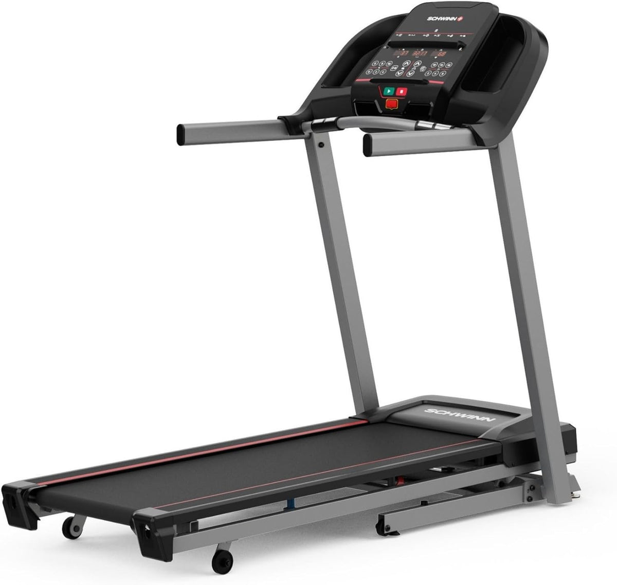Schwinn Laufband SFT3.5