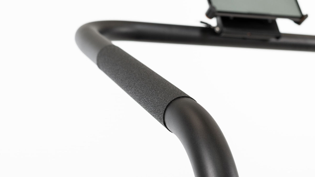 Protection Kit zu Sprintbok Laufband