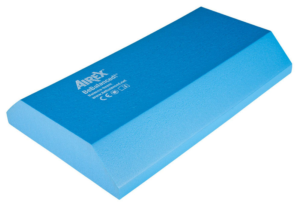 AIREX Balance Beam Mini