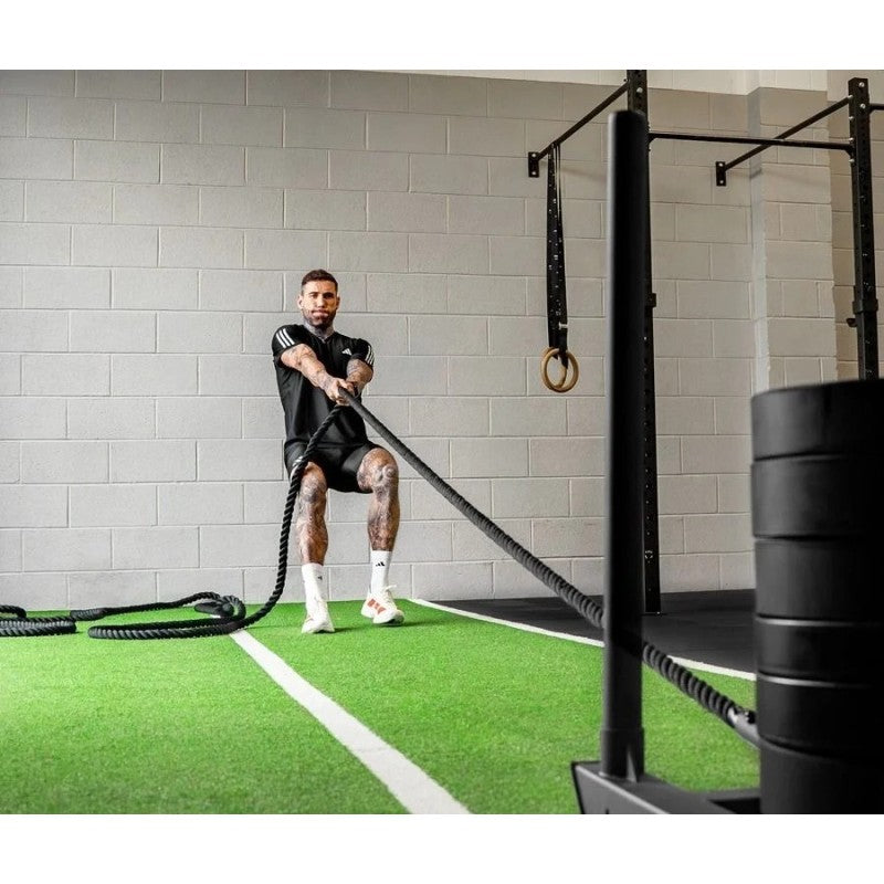 Jordan Power Sled Rope (JF-PSR-15)