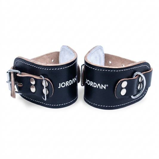 Jordan Fussschlaufe (JLAS)