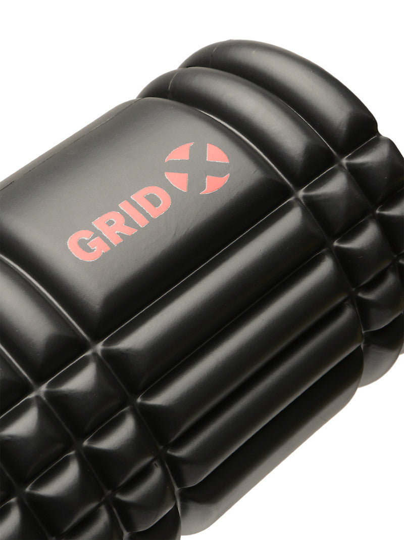 Trigger Point The Grid X