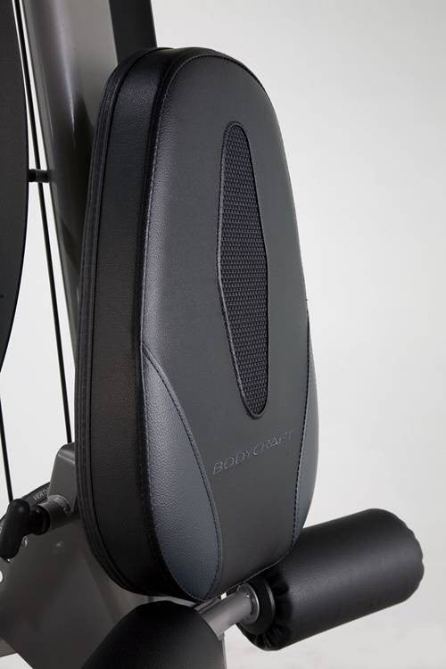 BodyCraft Elite V5 Multistation