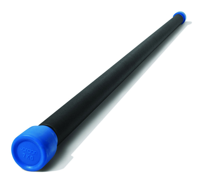 Jordan Fit Bar (JTFB2)