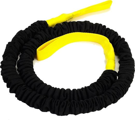 TRX Widerstandsbänder zu Rip Trainer