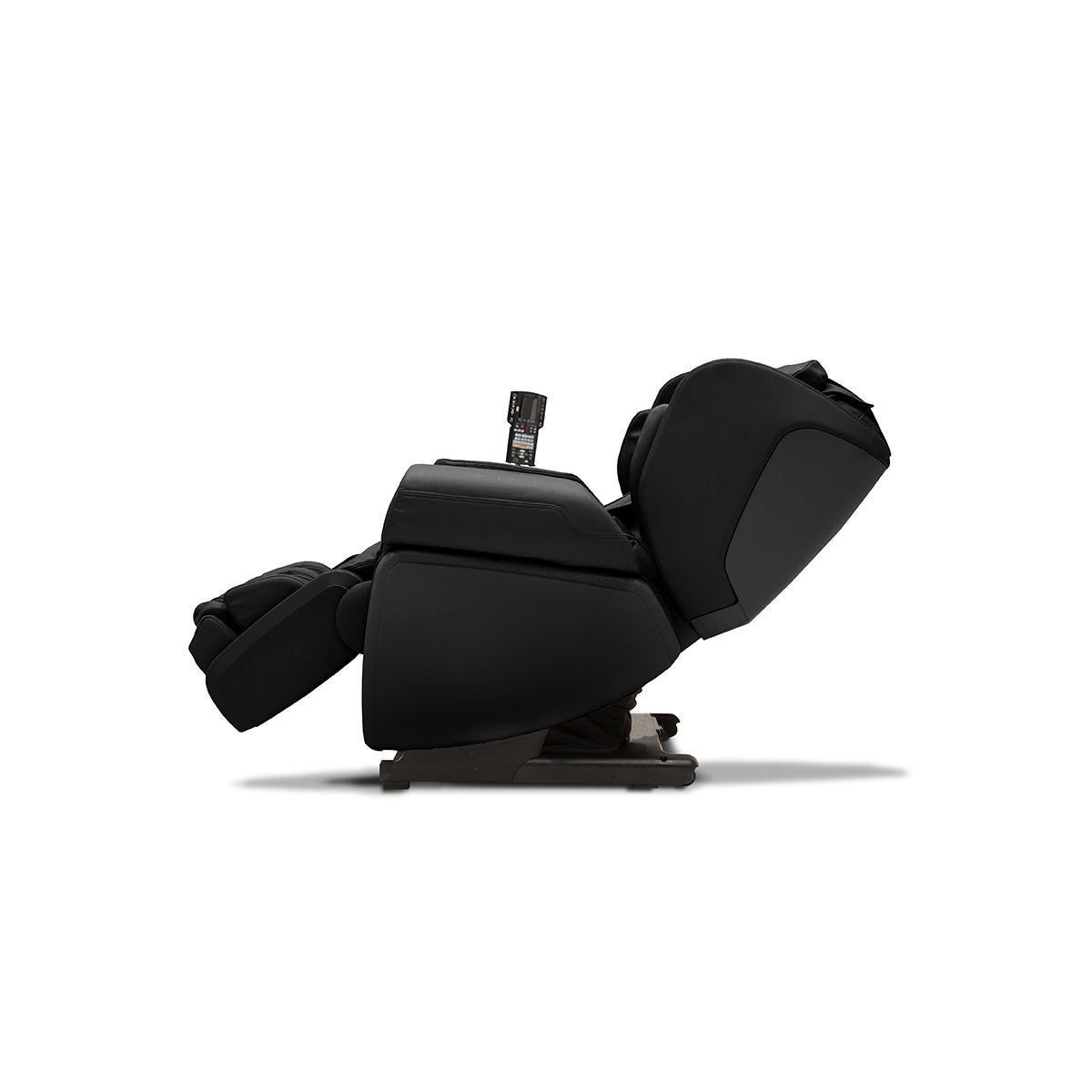 Synca KaGra Massagesessel Schwarz