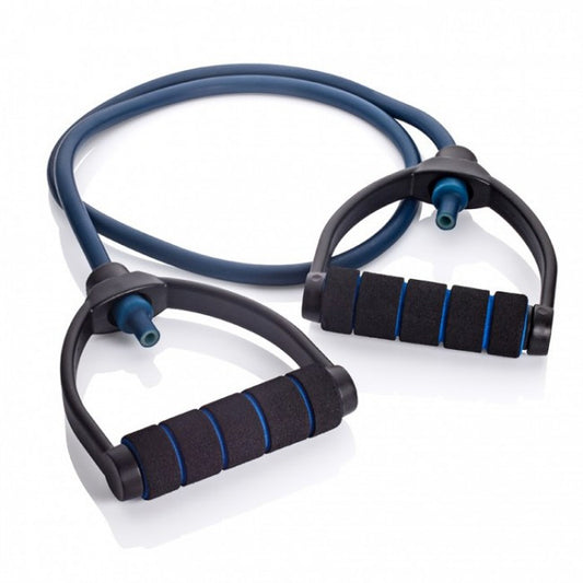 Lets Bands Powerbands TUBE